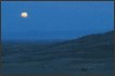 Great Sand Dunes Colorado